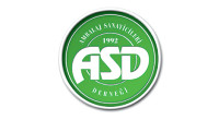 1992 ASD