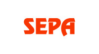 2005 SEPA