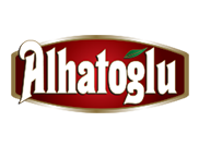 Alhatoğlu