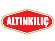 Altınkılıç