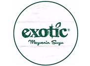 Exotic