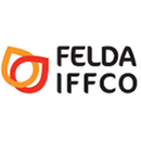 Felda iffco