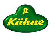 Kühne