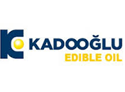 Kadaooğlu