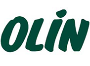 Olin