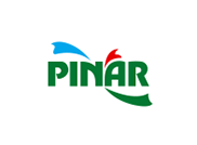 Pınar