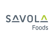 Savola