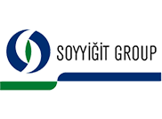 Soyyiğit Group