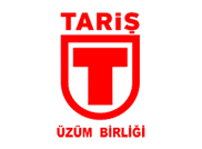 Tariş Üzüm Birliği