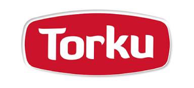 Torku