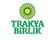 Trakya Birlik