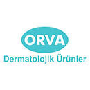 ORVA