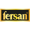 Fersan