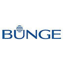 Bunge